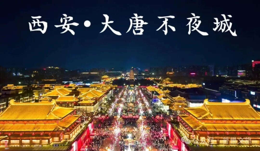 工作动态图片4